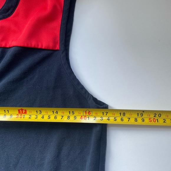 Tommy Hilfiger Medium Dress Women’s - Picture 3 of 12